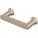 Moen Genta LX (BH3808BN)