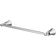 Moen Flara (YB0324CH)
