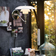 Louis Poulsen PH 3/2 Wall light ∅ 29cm