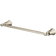 Moen Flara (YB0324BN)