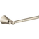 Moen Flara (YB0324BN)