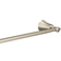 Moen Flara (YB0324BN)