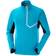 Salomon Gore-Tex Infinium Windstopper Pro Men - Barrier Reef