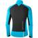 Salomon Gore-Tex Infinium Windstopper Pro Men - Barrier Reef