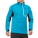 Salomon Gore-Tex Infinium Windstopper Pro Men - Barrier Reef