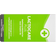Lactocare Plus Capsules 15 st
