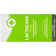 Lactocare Plus Capsules 15 st