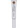 Cargo Cosmetics OneBase Concealer + Foundation In One #04 Medium/Dark