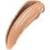 Cargo Cosmetics OneBase Concealer + Foundation In One #04 Medium/Dark