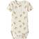 Lil'Atelier Turtles Geo Body - Turtledove (13205815)