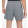 Nike Pro Dri-FIT Flex Shorts Men - Smoke Grey/Black