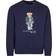 Polo Ralph Lauren Polo Bear Fleece Sweatshirt