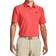 Under Armour T2G Polo Shirt Men - Venom Red