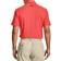 Under Armour T2G Polo Shirt Men - Venom Red