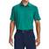 Under Armour T2G Polo Shirt Men - Cerulean