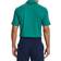 Under Armour T2G Polo Shirt Men - Cerulean