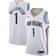 Nike Orleans Pelicans Swingman Jersey Zion Williamson 1. 2020-21 Sr