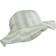 Liewood Amelia Sun Hat - Stripe Sea Blue/Sandy (LW14867)