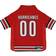 Pets First Carolina Hurricanes Hockey Jersey XS