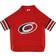 Pets First Carolina Hurricanes Hockey Jersey XS