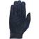 Hy Equestrian Signature Emblem Riding Gloves