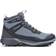 Berghaus VC22 Mid GTX W - Grey/Black