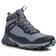 Berghaus VC22 Mid GTX W - Grey/Black