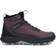 Berghaus VC22 Mid GTX W - Wine/Black