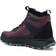 Berghaus VC22 Mid GTX W - Wine/Black