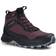 Berghaus VC22 Mid GTX W - Wine/Black