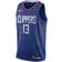 Nike Los Angeles Clippers Icon Swingman Jersey Paul George 13. Sr