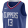 Nike Los Angeles Clippers Icon Swingman Jersey Paul George 13. Sr