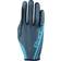 Roeckl Moyo Riding Gloves