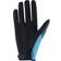 Roeckl Moyo Riding Gloves