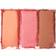 Jason Wu Blush Trio #05 Sexed