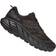 Hoka Gaviota 4 M - Black