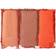 Jason Wu Blush Trio #01 Babe From St. Tropez