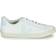 Veja Esplar W - White Menthol