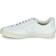 Veja Esplar W - White Menthol