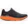 Skechers Max Cushioning Delta M - Charcoal/Orange