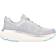 Skechers Max Cushioning Delta Megara W - Grey