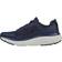 Skechers Max Cushioning Delta M - Navy