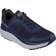 Skechers Max Cushioning Delta M - Navy