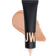 Jason Wu Tinted Moisturizer Meets CC Cream #03