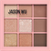 Jason Wu Flora 9 #04 Euphora
