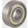 Independent GP-S Bearing