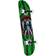 Powell Peralta Vallely Elephant Birch 8.0"