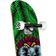 Powell Peralta Vallely Elephant Birch 8.0"