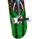 Powell Peralta Vallely Elephant Birch 8.0"