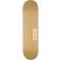 Globe Sahara Deck 8.375''